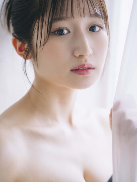 貝賀琴莉/01familia