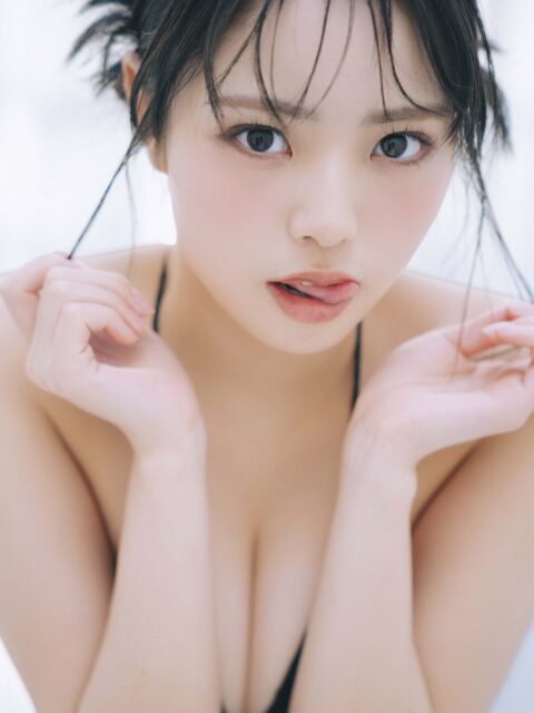 織莉叶/BUBKA